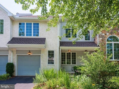 /international/us/77-buttonwood-drive-exton-pa-110100926518/