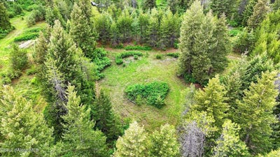 /international/us/nka-w-nash-rd-lot-1-spirit-lake-id-110108251354/