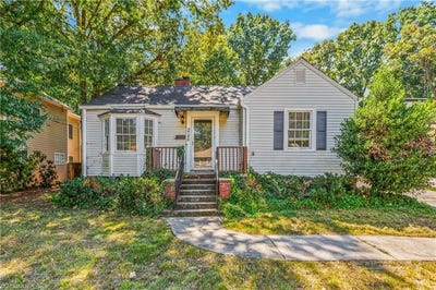 /international/us/2746-maplewood-avenue-winston-salem-nc-110120121204/