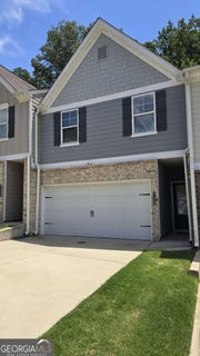 /international/us/3426-abbey-gainesville-ga-110100684097/
