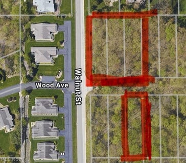 /international/us/wood-avenue-boardman-oh-110107418788/