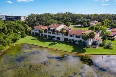 /international/us/4300-baywood-boulevard-mount-dora-fl-110104051290/
