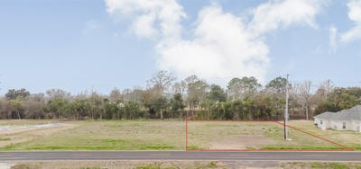 /international/us/3813-highway-308-lot-b14-napoleonville-la-110105802322/