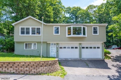 /international/us/335-elmira-trl-hopatcong-boro-nj-110119613425/
