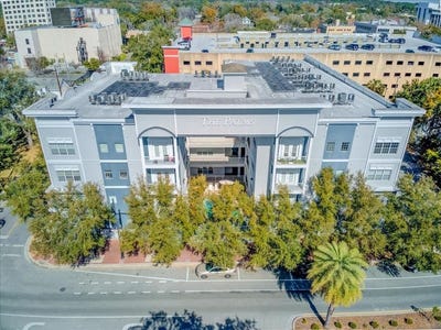 /international/us/230-sw-2nd-avenue-gainesville-fl-110105860906/