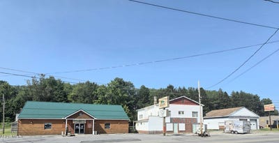 /international/us/7468-admiral-peary-highway-cresson-pa-110101372663/?lang=en