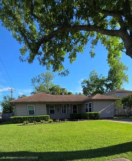 /international/us/1116-southhampton-angleton-tx-110107841877/