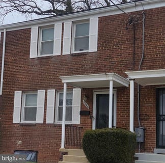 /international/us/2345-iverson-street-temple-hills-md-110108692731/