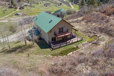 /international/us/26-severn-peak-road-bayfield-co-110101070536/?lang=es