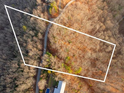 /international/us/tsali-crossing-n-25-lot-25-bryson-city-nc-110105709550/
