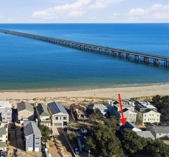 /international/us/4908-lauderdale-avenue-virginia-beach-va-110107567274/