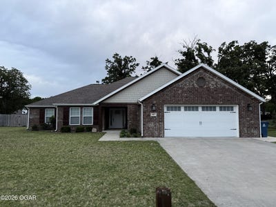 /international/us/407-dogwood-trails-loop-carl-junction-mo-110108150216/