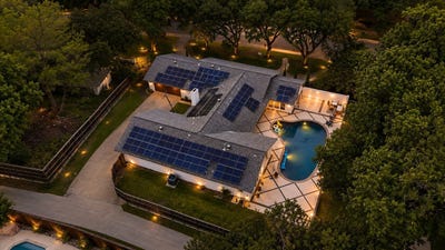 /international/us/14840-knollview-drive-dallas-tx-110108508156/
