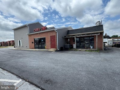 /international/us/427-w-main-street-new-holland-pa-110100532265/
