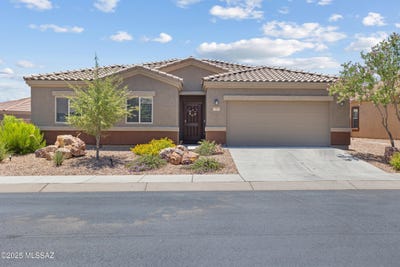 /international/us/1061-w-valley-meadow-lane-sahuarita-az-110100974640/?lang=zh-cn
