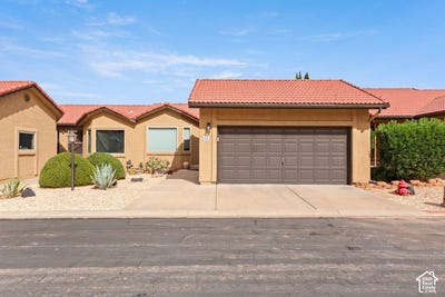 /international/us/161-w-950-s-st-george-ut-110109994797/