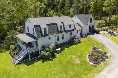 /international/us/58-hendricks-hill-road-southport-me-110105114973/