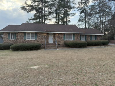 /international/us/2345-broughton-street-orangeburg-sc-110101057481/?lang=zh-cn