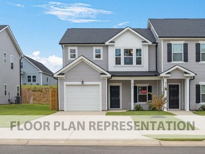 /international/us/1222-vail-drive-grovetown-ga-110107935088/