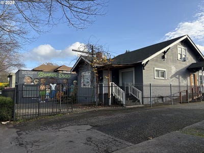 /international/us/960-970-w-7th-ave-eugene-or-110104095833/