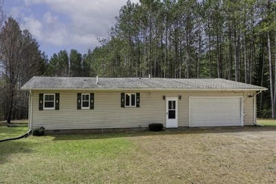 /international/us/8796-curtis-lake-dr-minocqua-wi-110107542142/