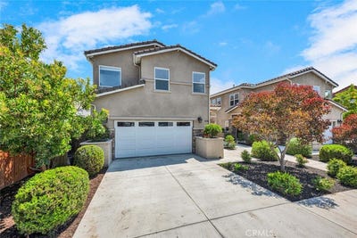 /international/us/8196-18th-street-westminster-ca-110101458196/?lang=zh-tw