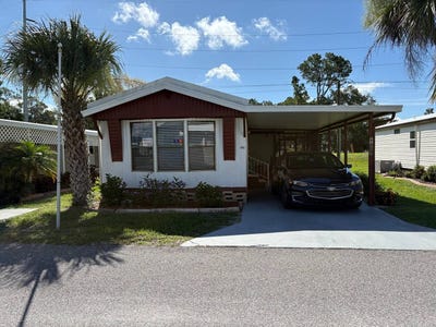 /international/us/1449-whisper-lake-blvd-sebring-fl-110101152966/