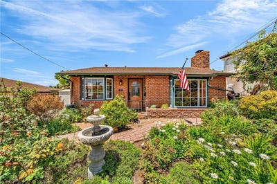 /international/us/616-rushville-street-la-jolla-ca-110101153826/?lang=zh-cn