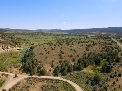 /international/us/old-hwy-89-hatch-ut-110109216018/