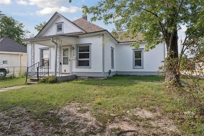 /international/us/218-w-seneca-street-nowata-ok-110101022731/