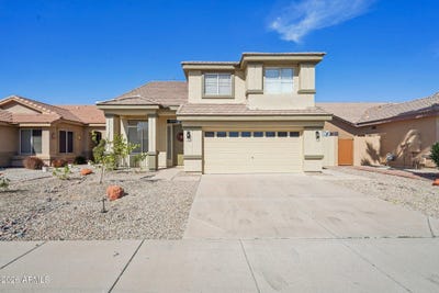 /international/us/1392-w-thompson-way-chandler-az-110105732077/