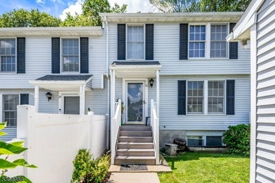 /international/us/400-28-e-randolph-ave-mine-hill-twp-nj-110100879300/
