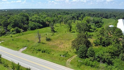 /international/us/w-hiwasse-boulevard-gravette-ar-110119372512/