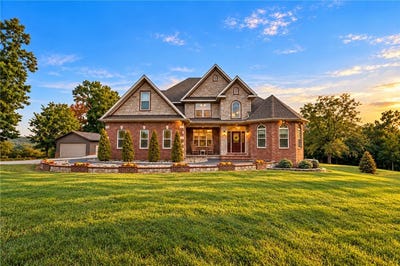 /international/us/10925-northfork-drive-gravette-ar-110110324979/