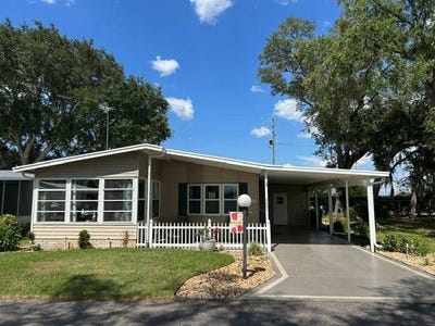 /international/us/2609-s-crystal-lake-dr-avon-park-fl-110108984785/