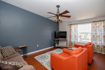 /international/us/29207-harbour-vista-cir-st-augustine-fl-110105972490/