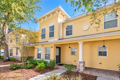 /international/us/233-penmark-stone-place-valrico-fl-110120095498/