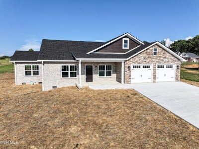 /international/us/71-clear-mountain-trail-greeneville-tn-110100770251/?lang=zh-tw