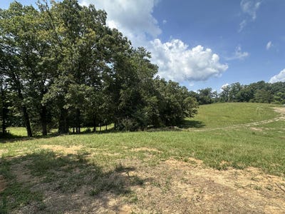 /international/us/14587-baker-road-lot-11-birchwood-tn-110119565914/