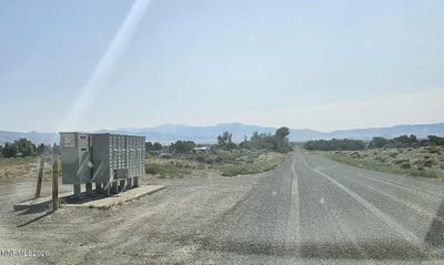 /international/us/3435-georgia-circle-winnemucca-nv-110108344985/