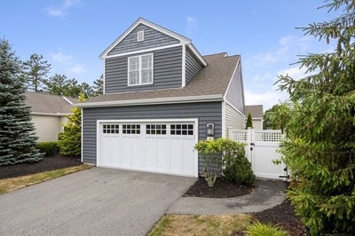 /international/us/39-hatherly-rise-plymouth-ma-110100940388/