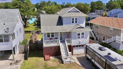 /international/us/112-outrigger-drive-kill-devil-hills-nc-110100695121/