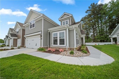 /international/us/4725-mahogany-run-chesapeake-va-110106322646/