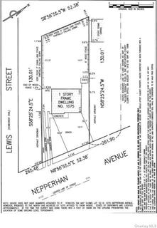 /international/us/1071-nepperhan-avenue-yonkers-ny-110104305628/