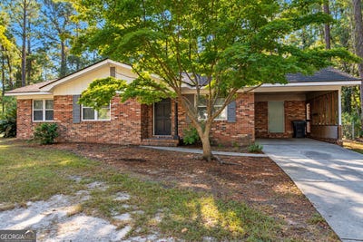 /international/us/316-zetterower-road-statesboro-ga-110120122917/