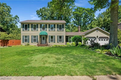 /international/us/1545-woodlake-boulevard-stow-oh-110109010427/