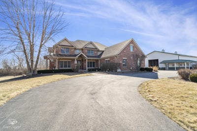 /international/us/25240-s-schoolhouse-road-manhattan-il-110097859457/?lang=zh-tw