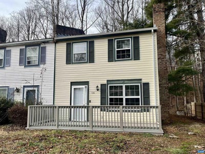/international/us/930-rock-creek-rd-charlottesville-va-110108498048/