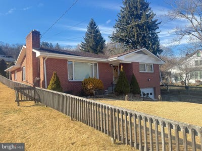 /international/us/226-wood-street-westernport-md-110106344987/