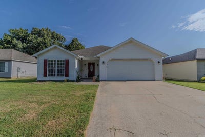 /international/us/3203-hidden-trace-paragould-ar-110101366356/?lang=zh-cn